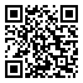 https://meiridasai-mrds.com/每晚更新/79.html