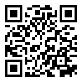 https://meiridasai-mrds.com/每晚更新/82.html
