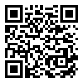 https://meiridasai-mrds.com/每晚更新/91.html