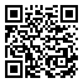 https://meiridasai-mrds.com/每晚更新/92.html
