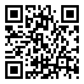 https://meiridasai-mrds.com/视觉冲击/104.html