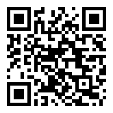 https://meiridasai-mrds.com/视觉冲击/109.html