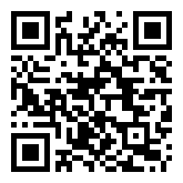https://meiridasai-mrds.com/视觉冲击/112.html