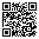 https://meiridasai-mrds.com/视觉冲击/118.html