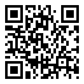 https://meiridasai-mrds.com/视觉冲击/125.html