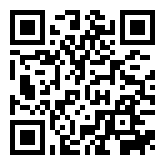 https://meiridasai-mrds.com/视觉冲击/13.html
