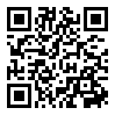 https://meiridasai-mrds.com/视觉冲击/130.html