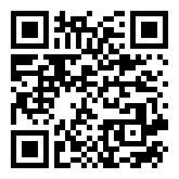 https://meiridasai-mrds.com/视觉冲击/133.html