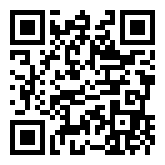 https://meiridasai-mrds.com/视觉冲击/139.html