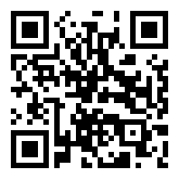 https://meiridasai-mrds.com/视觉冲击/143.html