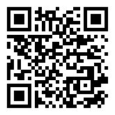 https://meiridasai-mrds.com/视觉冲击/149.html