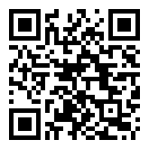 https://meiridasai-mrds.com/视觉冲击/153.html