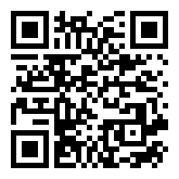 https://meiridasai-mrds.com/视觉冲击/158.html