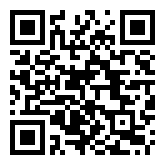 https://meiridasai-mrds.com/视觉冲击/172.html