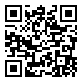 https://meiridasai-mrds.com/视觉冲击/177.html