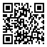 https://meiridasai-mrds.com/视觉冲击/186.html
