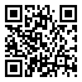 https://meiridasai-mrds.com/视觉冲击/189.html