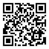 https://meiridasai-mrds.com/视觉冲击/195.html