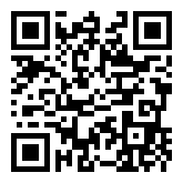 https://meiridasai-mrds.com/视觉冲击/199.html