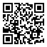 https://meiridasai-mrds.com/视觉冲击/2.html