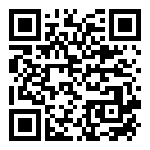 https://meiridasai-mrds.com/视觉冲击/20.html