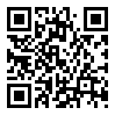 https://meiridasai-mrds.com/视觉冲击/203.html