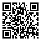 https://meiridasai-mrds.com/视觉冲击/211.html