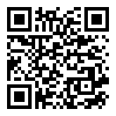 https://meiridasai-mrds.com/视觉冲击/213.html