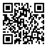 https://meiridasai-mrds.com/视觉冲击/222.html