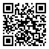 https://meiridasai-mrds.com/视觉冲击/228.html