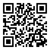 https://meiridasai-mrds.com/视觉冲击/236.html