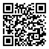 https://meiridasai-mrds.com/视觉冲击/239.html