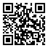 https://meiridasai-mrds.com/视觉冲击/24.html