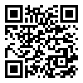 https://meiridasai-mrds.com/视觉冲击/246.html