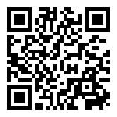 https://meiridasai-mrds.com/视觉冲击/248.html