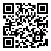 https://meiridasai-mrds.com/视觉冲击/255.html