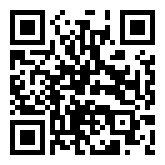 https://meiridasai-mrds.com/视觉冲击/260.html