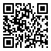 https://meiridasai-mrds.com/视觉冲击/263.html