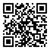 https://meiridasai-mrds.com/视觉冲击/27.html