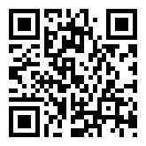 https://meiridasai-mrds.com/视觉冲击/271.html