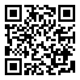 https://meiridasai-mrds.com/视觉冲击/272.html