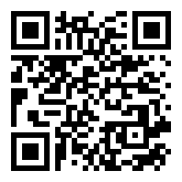 https://meiridasai-mrds.com/视觉冲击/277.html
