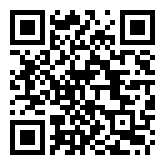https://meiridasai-mrds.com/视觉冲击/35.html