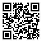 https://meiridasai-mrds.com/视觉冲击/37.html