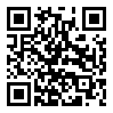 https://meiridasai-mrds.com/视觉冲击/45.html