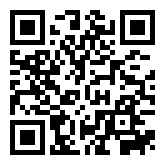 https://meiridasai-mrds.com/视觉冲击/51.html
