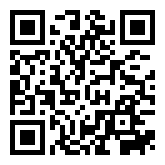 https://meiridasai-mrds.com/视觉冲击/52.html
