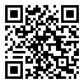 https://meiridasai-mrds.com/视觉冲击/58.html