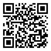 https://meiridasai-mrds.com/视觉冲击/65.html