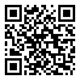 https://meiridasai-mrds.com/视觉冲击/68.html